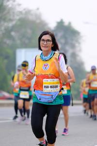 BIB: 16559
                            <button type="button" onclick="openModal(7926992)" class="btn btn-primary btn-sm float-right btn-popup" data-toggle="modal" data-target=".modal-high-quality">
                        <i class="fas fa-shopping-cart"></i> Add to Cart
                    </button>
                                            <button type="button" onclick="isThisMe(7926992, true)" class="btn btn-success btn-sm float-right btn-popup btn-isme hidden" data-toggle="tooltip" data-placement="bottom" title="นี่คือรูปของคุณใช่ไหม คลิกที่นี่เพื่อเอาเข้าอัลบั้ม">
                        <i class="fas fa-plus"></i> Add to album
                    </button>
                    <button type="button" onclick="isThisMe(7926992, false)" class="btn btn-warning btn-sm float-right btn-popup btn-isnotme hidden">
                        <i class="fas fa-ban"></i> Remove from album
                    </button>